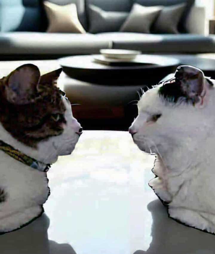 Lok Wah Stephanie Lo